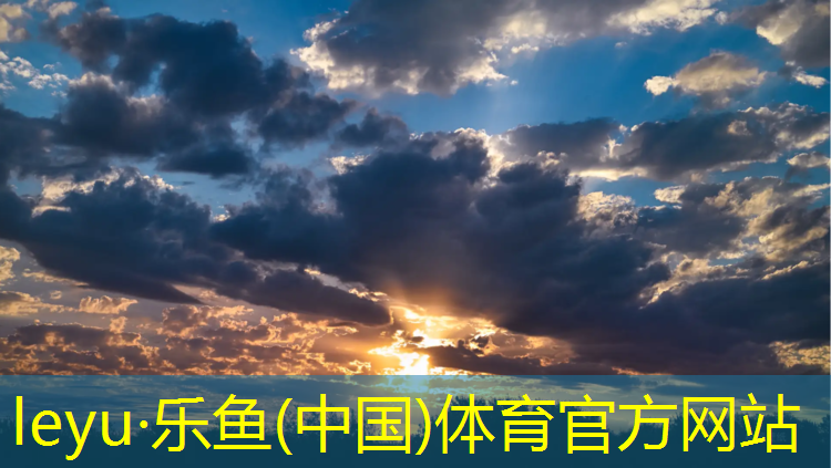 <strong>樂魚體育官方網站,中學球場塑膠跑道</strong>